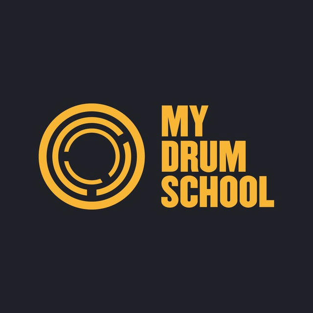 My Drum School News
