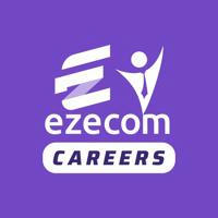 Ezecom Careers