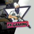 FS GAMING