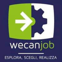 WeCanJob - formazione e lavoro 🚀