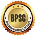 BPSC TEST SERIES & PDF