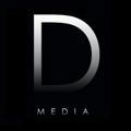 D-Media