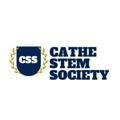 Cathe STEM Society