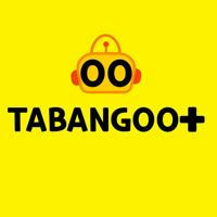 TabangooPlus ( تَبَنگو پلاس )