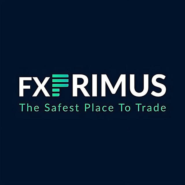 FXprimus Signals (free)
