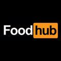 FoodHub | Рецепты