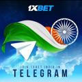 1XBET_INDIA OFFICIAL