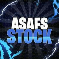 asafs stock