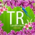 TamilRockers.in (tamil, telugu, Hindi)