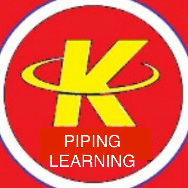 آموزش PIPING