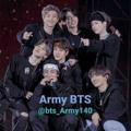 BTS ARMY