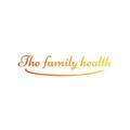 The Family Health