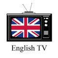 English TV 📺