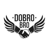 Official DobroBro.kz