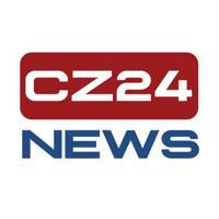 CZ24.NEWS