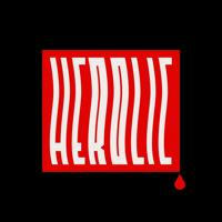 Herolic Podcast | پادکست هیرولیک