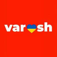 Varosh | Життя Закарпаття