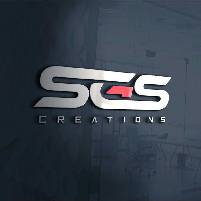 SGS CREATIONS