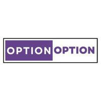 OPTION & OPTION