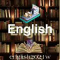 تعلمُ الإنكليزي Learn English 🇬🇧