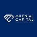 Milenial Capital Channel