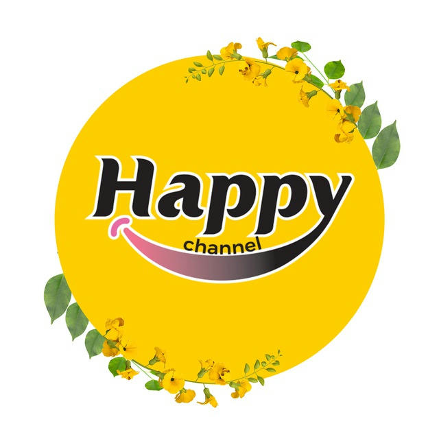 Happy Channel