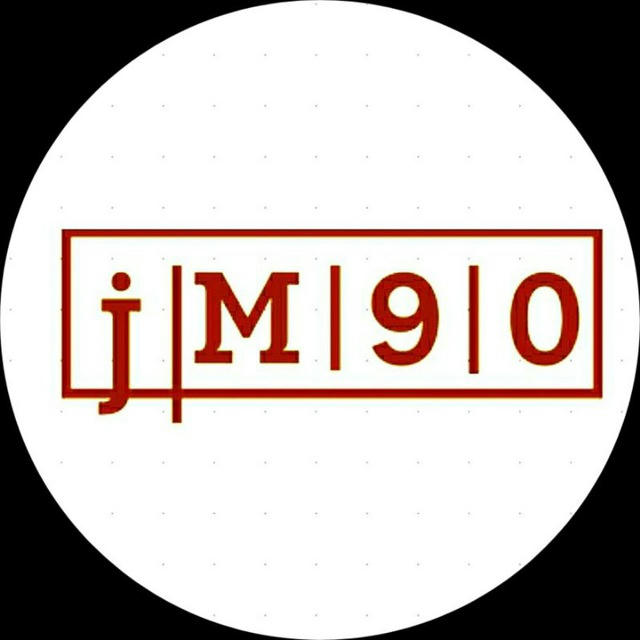KATALOG JM90