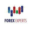 Forex Expert®