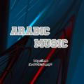 ARABIC MUSIC AND NASHEEDS