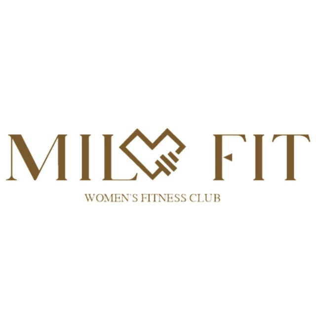 Mila Fitness