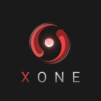 XONE - Приватные читы для CS2