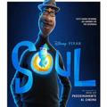Soul Film 🇮🇹