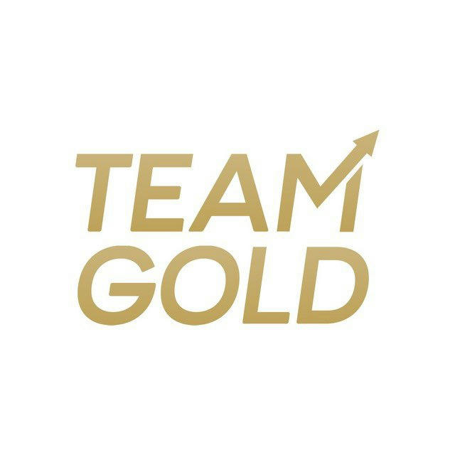 GOLD TEAM - darmowy