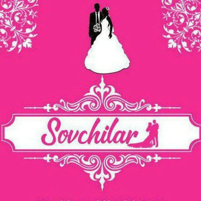 SOVCHILAR TOSHKENT VODIY