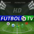 FUTBOL ⚽ TVI HD 📺