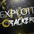 ExploitCracker