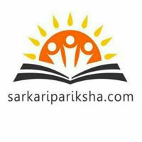 Sarkari Pariksha Official