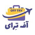 offtry