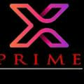 X PRIME