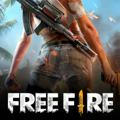 Free Fire