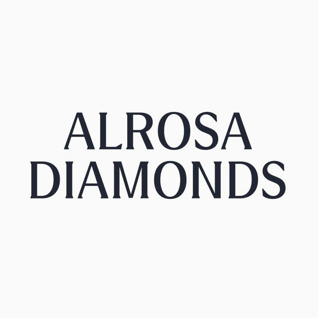 ALROSA DIAMONDS