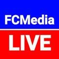 FCMedia.live