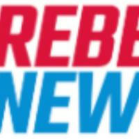 Rebel News Relay