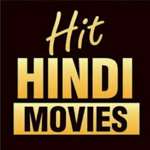 All BOLLYWOOD HD MOVIES