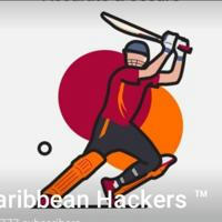 Caribbean Hackers