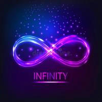 INFINITY