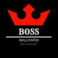 Boss Wallpapers