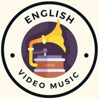 New English Video Songs 2023 - Latest Hollywood Video Music - International Old English Music - Mix English Subtitles Geets