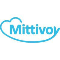 Mittivoy Buxoro | supermarket