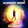 Number zero Season 2